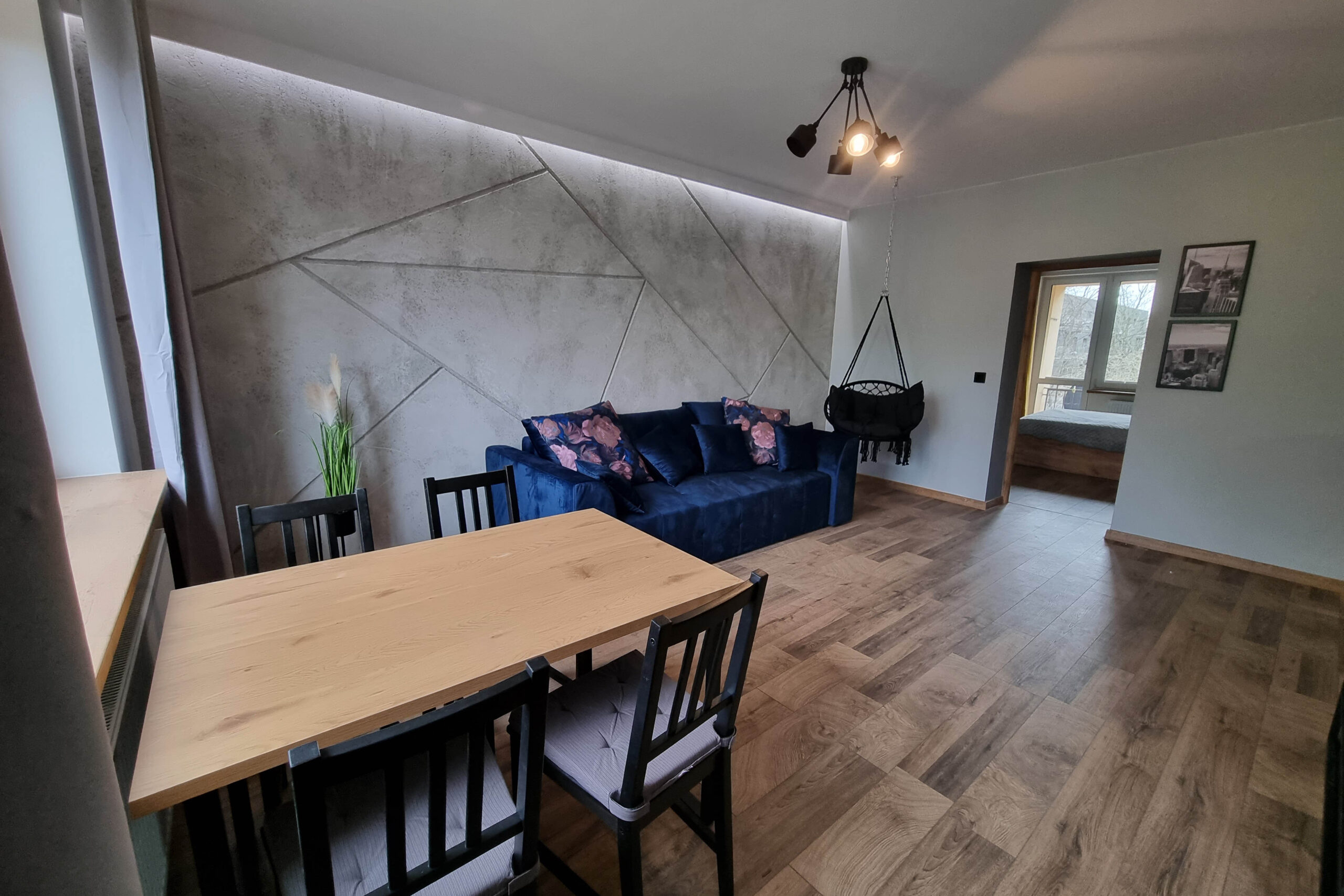 20220201 125436 scaled