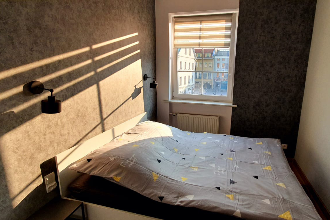 IMG 20200924 WA0018 1