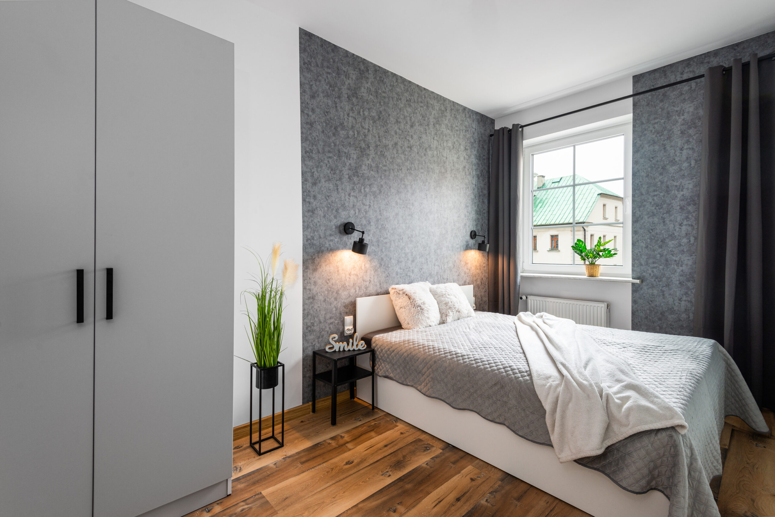 fotografia wnetrz 1 scaled