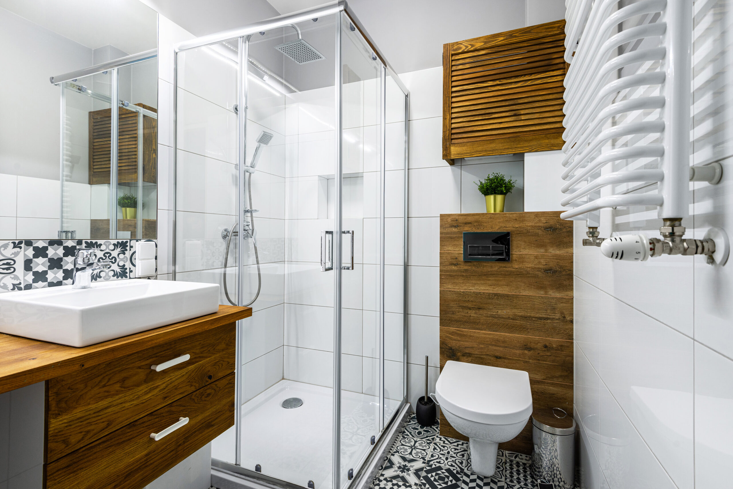 fotografia wnetrz 4 scaled