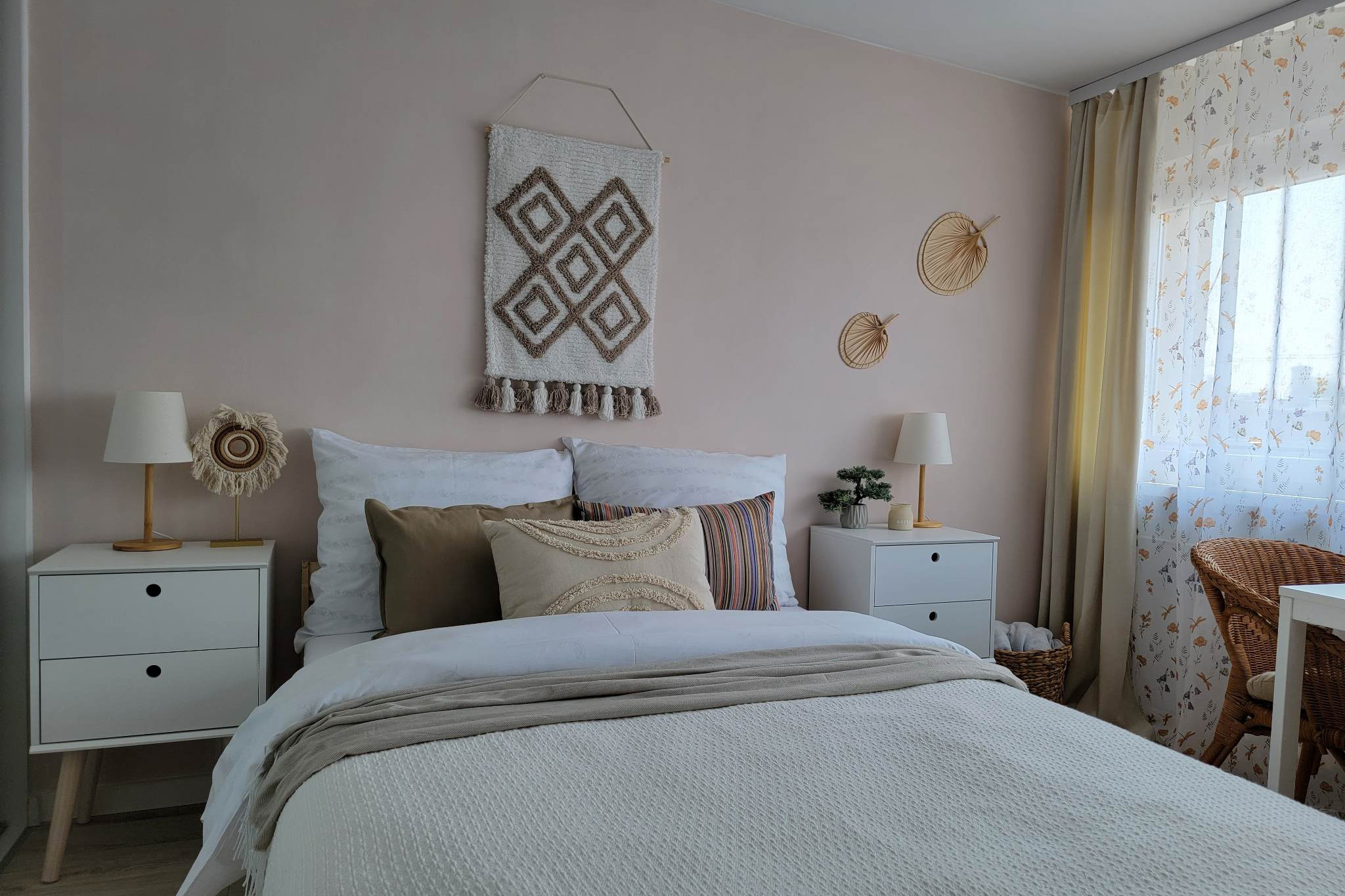 353195478 3307408989550173 6377350458454180943 n 1