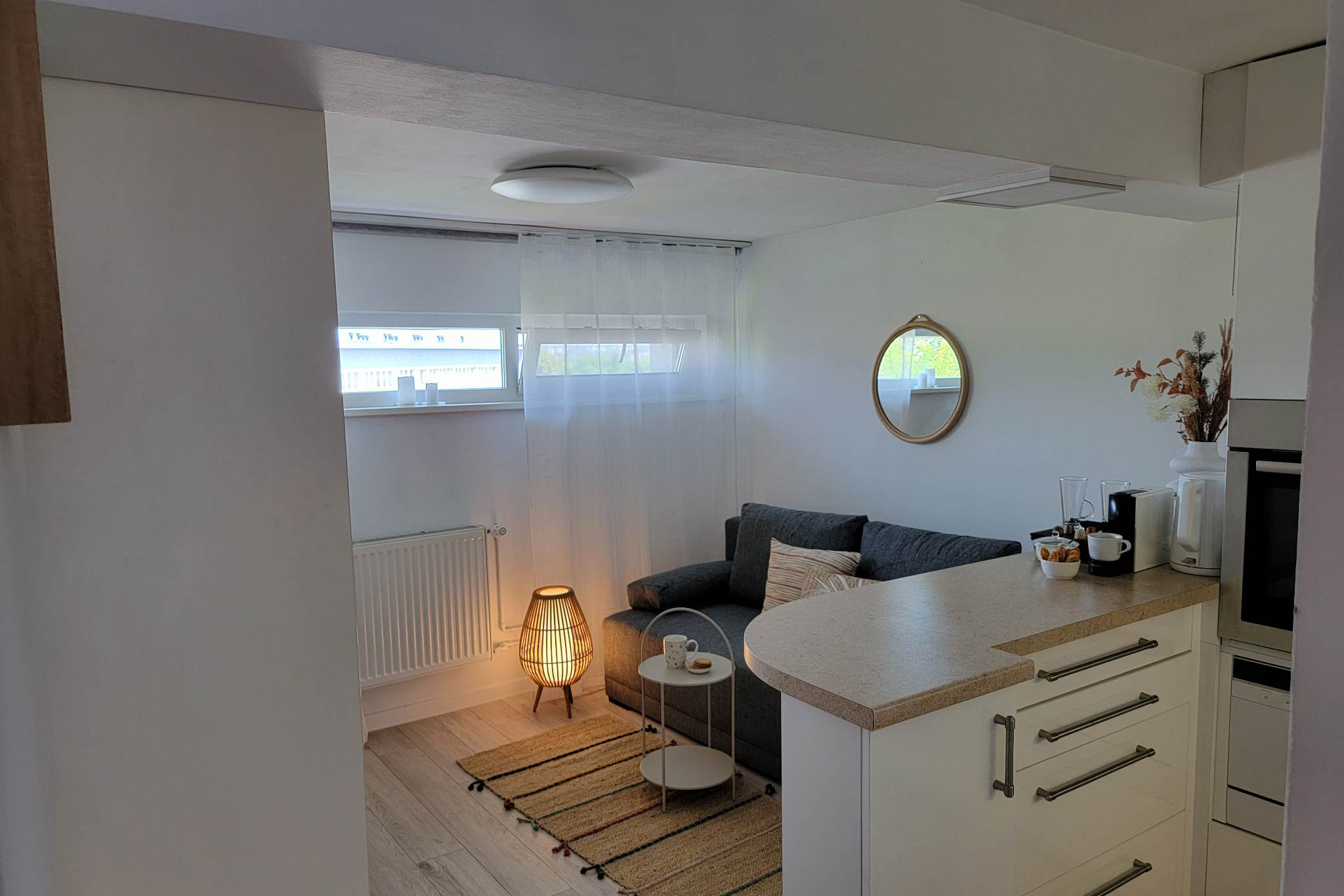 355054002 1695175030996621 3181658079315765089 n