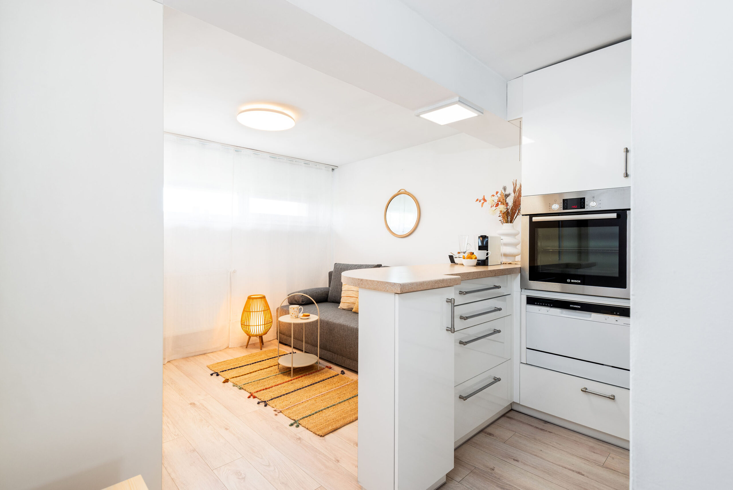 fotografia wnetrz 10 scaled