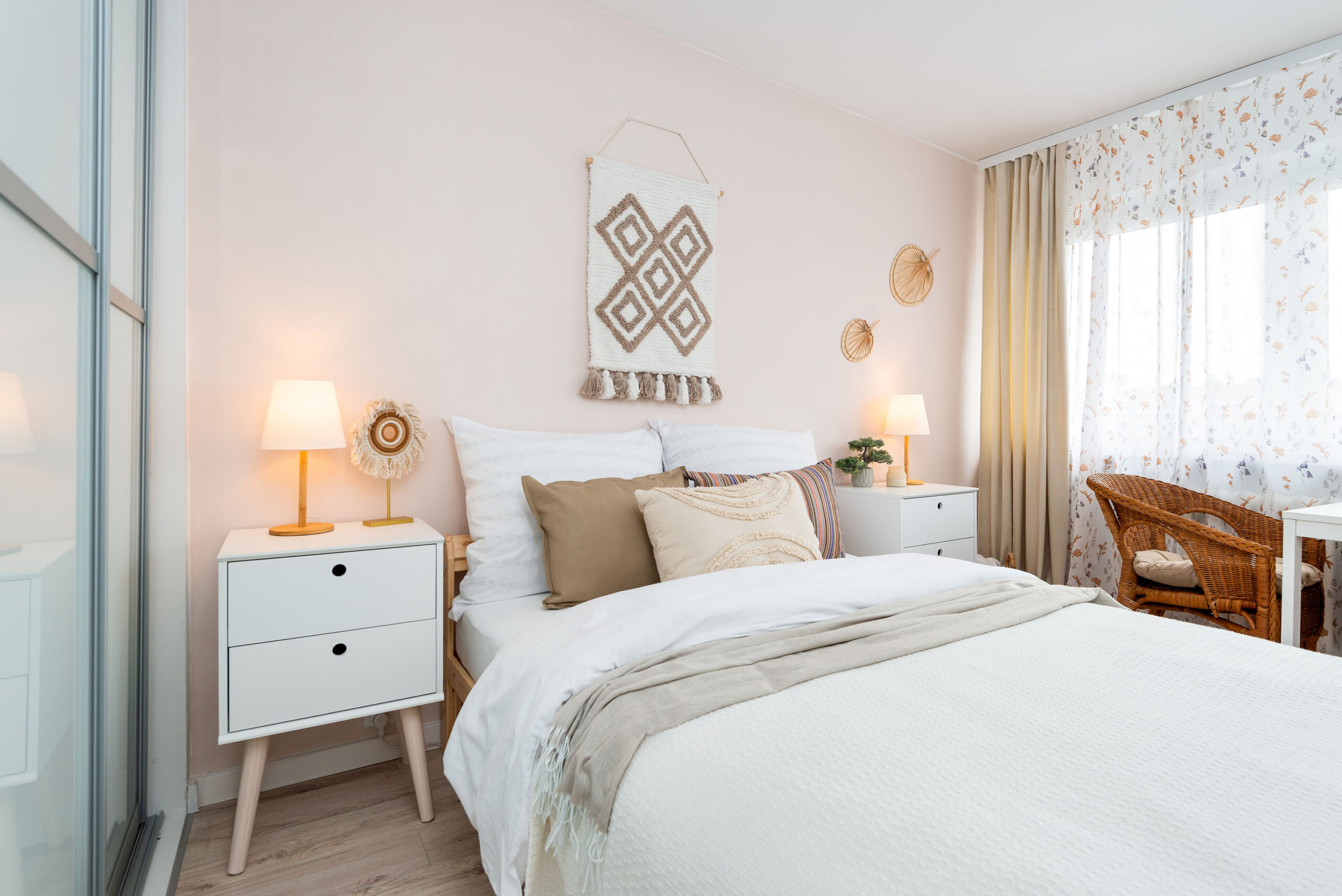 fotografia wnetrz 2 scaled