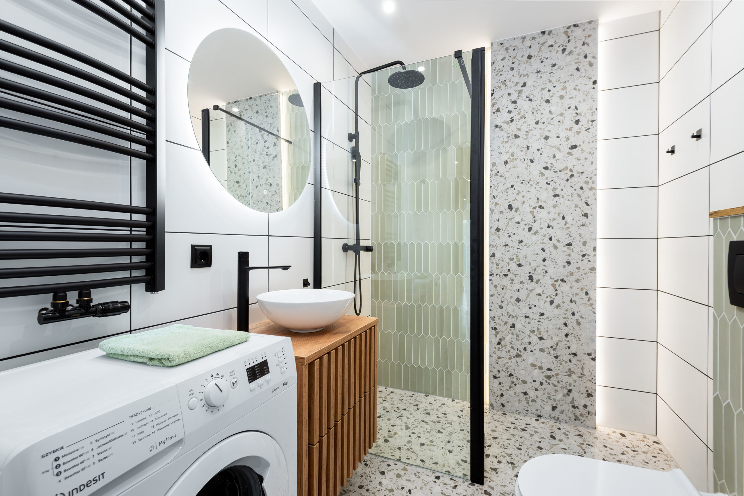 Gliwice Kozielska 8 scaled