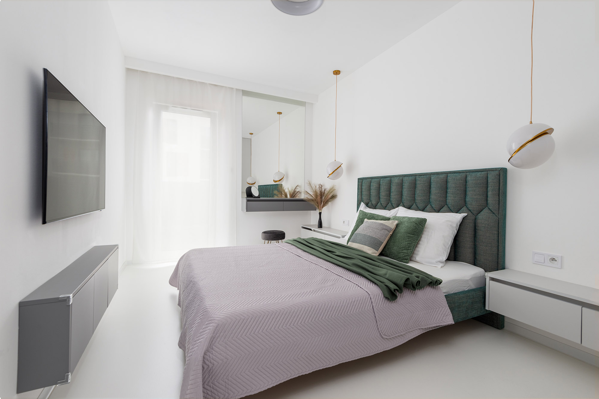 fotografia wnetrz fotograf gliwice 2