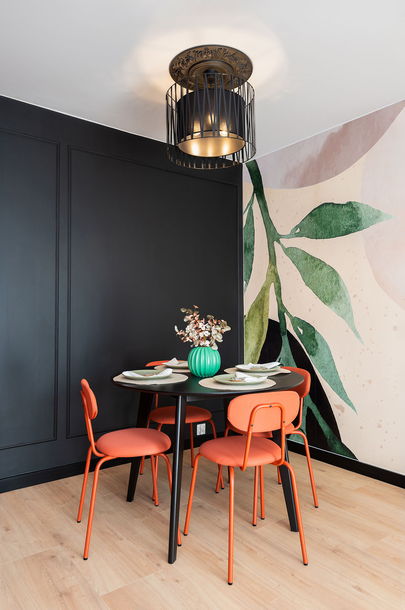 fotografia wnetrz fotograf gliwice 4