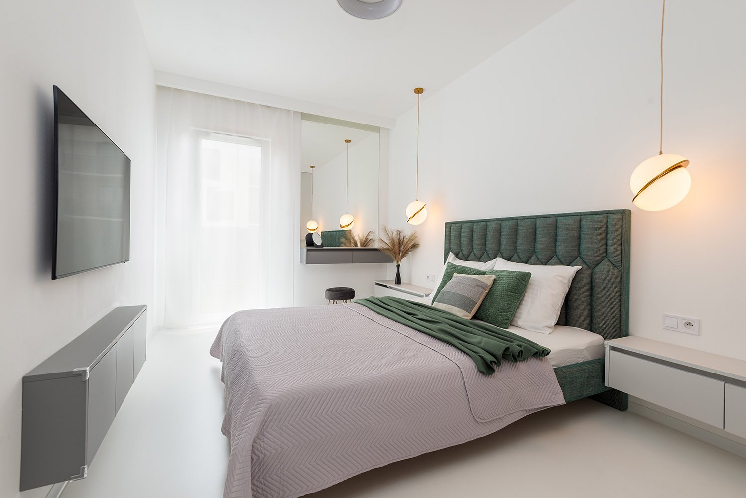 fotografia wnetrz fotograf gliwice