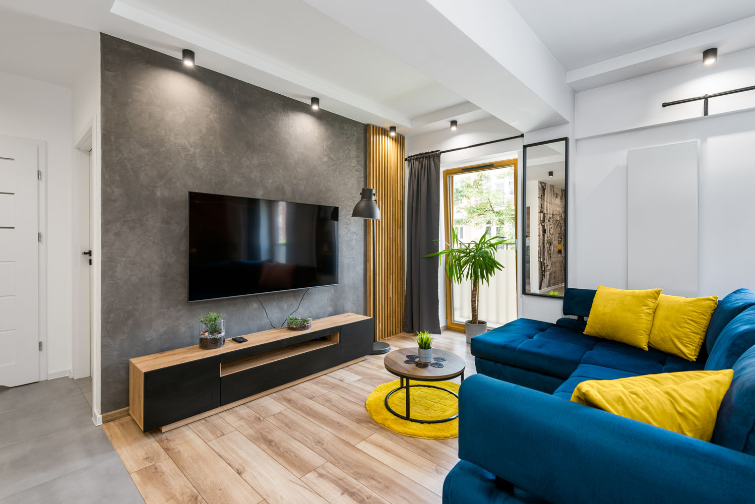 fotograf wnetrz Gliwice 16