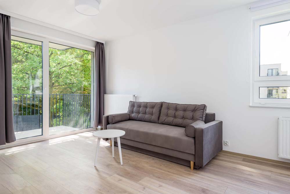 mieszkanie 7 bez HS 1