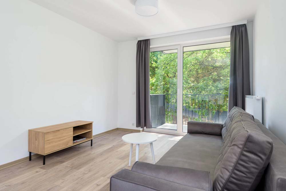 mieszkanie 7 bez HS 2