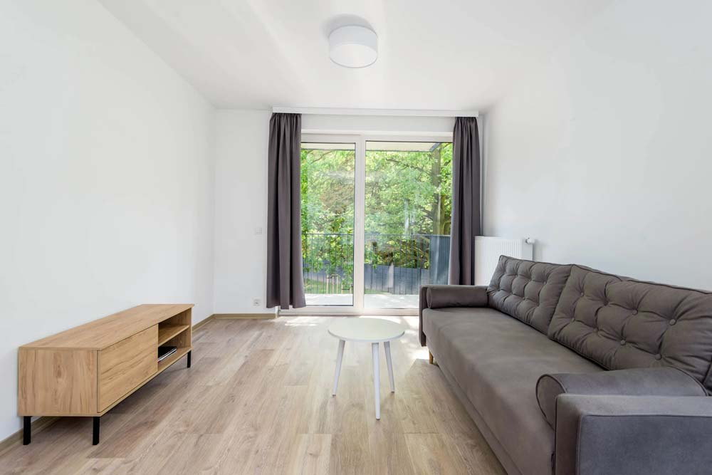 mieszkanie 7 bez HS 3