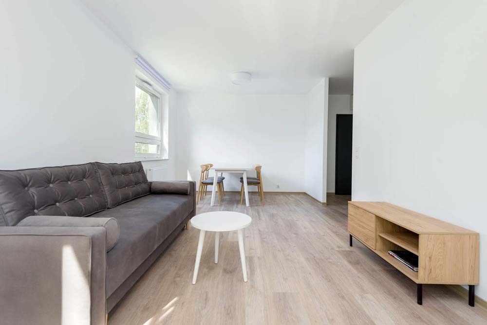 mieszkanie 7 bez HS 4