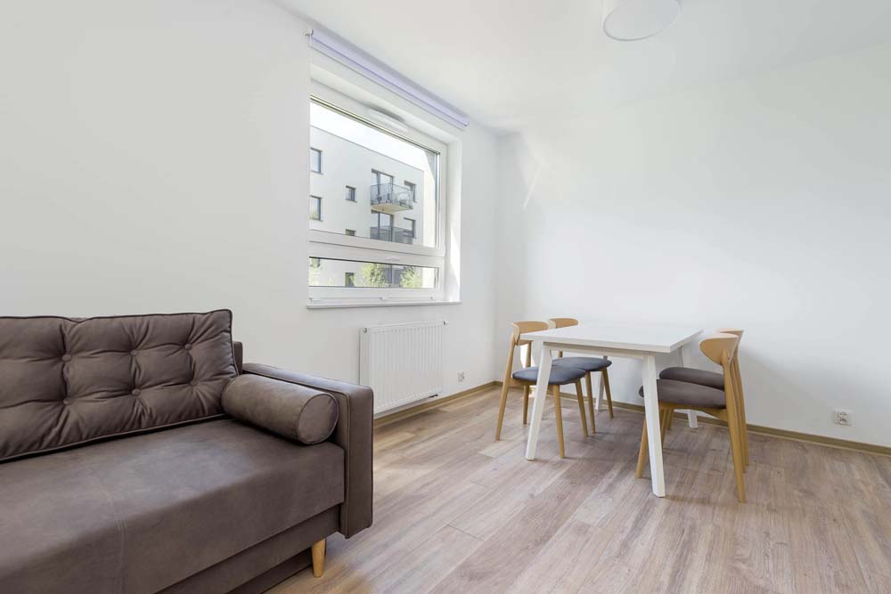 mieszkanie 7 bez HS 5