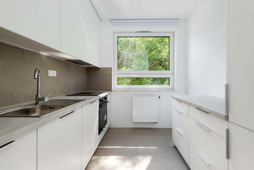 mieszkanie 7 bez HS 6