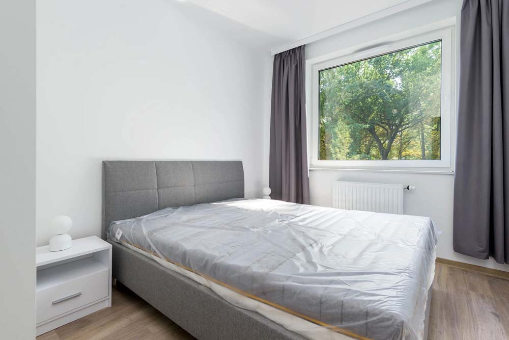 mieszkanie 7 bez HS 7