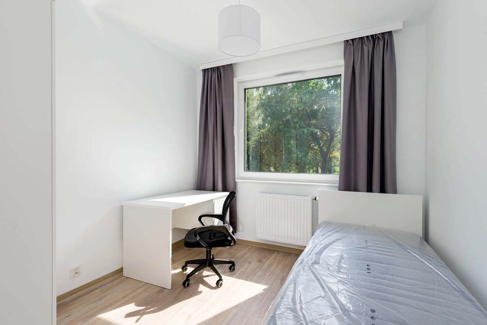 mieszkanie 7 bez HS 8