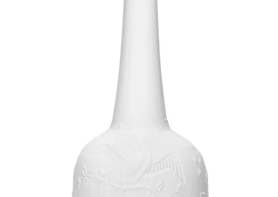 fotografia produktowa packshot 10