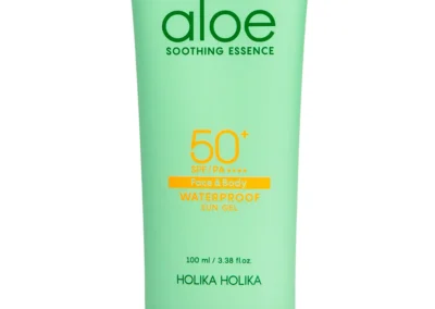 fotografia produktowa packshot 11