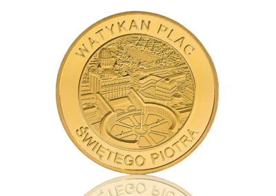 fotografia produktowa packshot 12