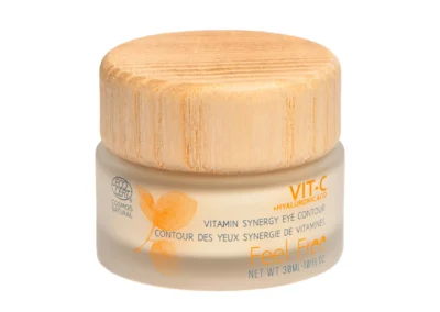 fotografia produktowa packshot 15