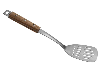 fotografia produktowa packshot 16