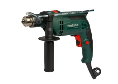 fotografia produktowa packshot 17