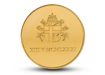 fotografia produktowa packshot 21 kwadrat