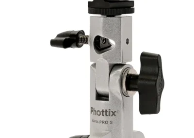 fotografia produktowa packshot