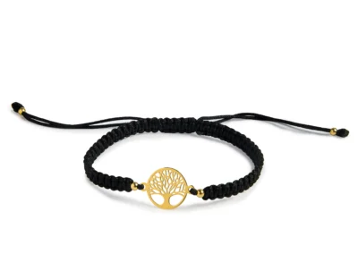 fotografia produktowa packshot 5