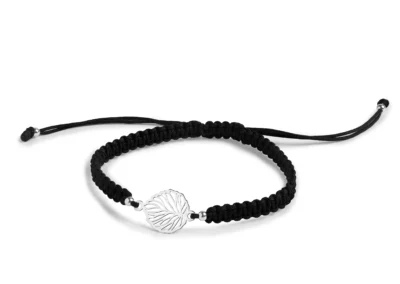 fotografia produktowa packshot 7