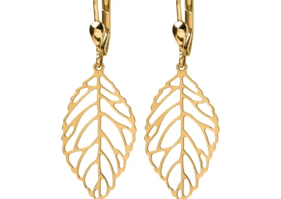 fotografia produktowa packshot 18 kwadrat