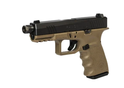 fotografia produktowa packshot 23