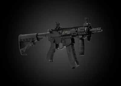 fotografia produktowa reklamowa