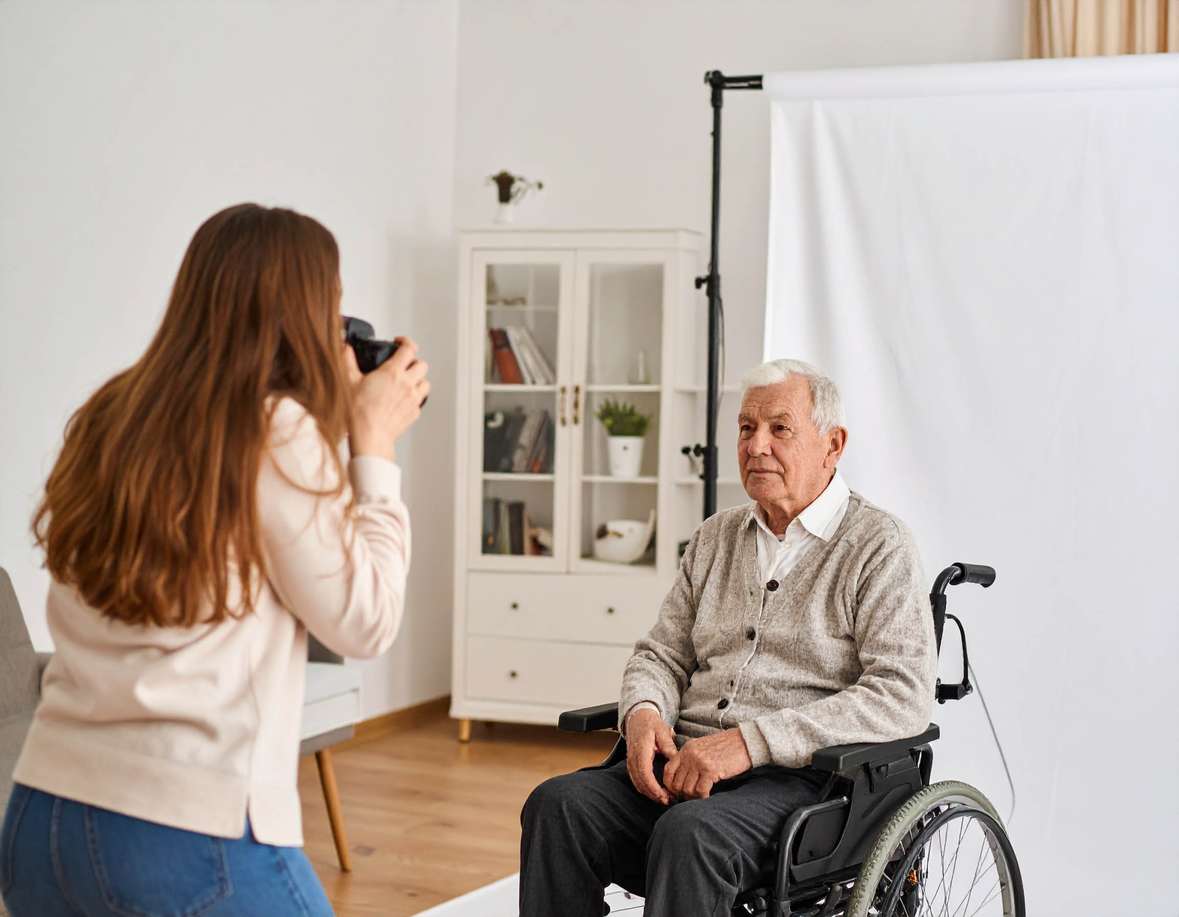 zdjecie do dowodu z dojazdem 1