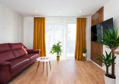 Baildona 18d 8 3 wynik