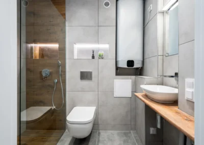 Bytom Orzegowska 24 12 wynik