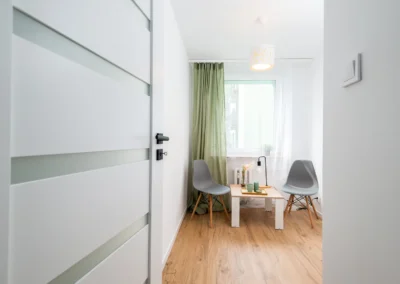 Bytom Orzegowska 24 7 wynik