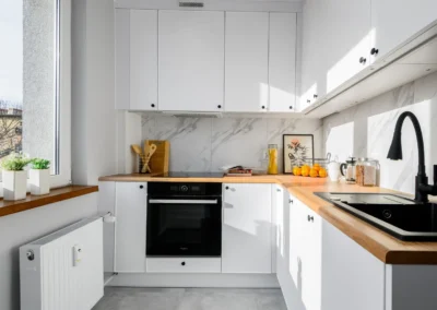 Bytom Piekarska 10a wynik