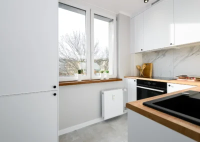 Bytom mieszkanie 6 wynik