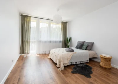 Dabrowa Gornicza Pilsudskiego 15 wynik