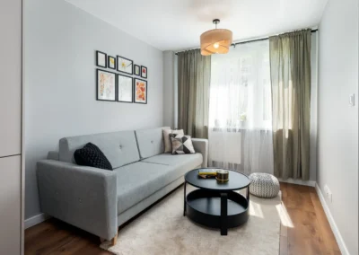 Dabrowa Gornicza Pilsudskiego 5 wynik