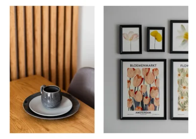 Dabrowa Gornicza Pilsudskiego 7 wynik