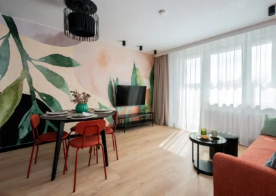 Gliwice Chopina 1 wynik