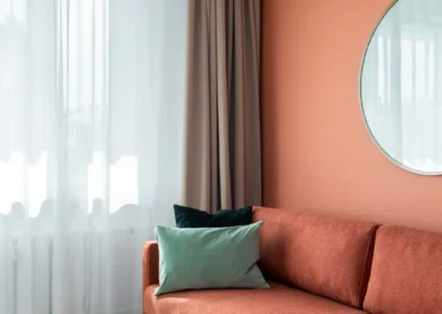 Gliwice Chopina 4 wynik