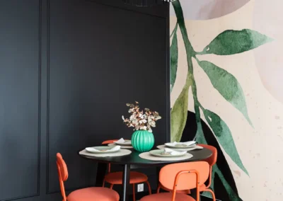 Gliwice Chopina 6 wynik