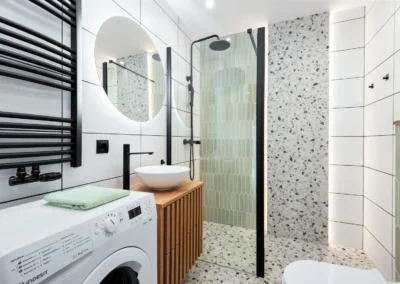 Gliwice Kozielska 8 wynik