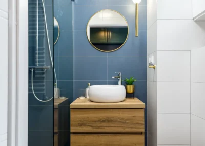 Gliwice Royal 16 wynik