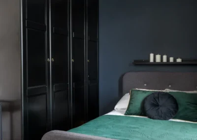 Gliwice Royal 8 wynik