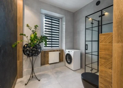 Gliwice Toszecka 14 wynik